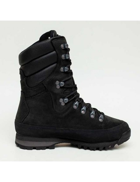 Negru - Black