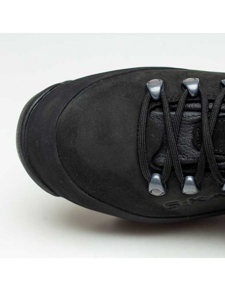 Negru - Black