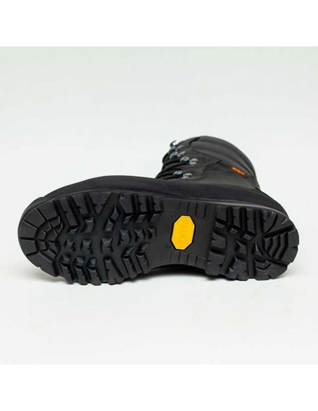 Negru - Black