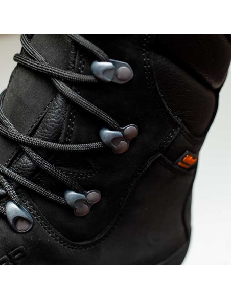 Negru - Black