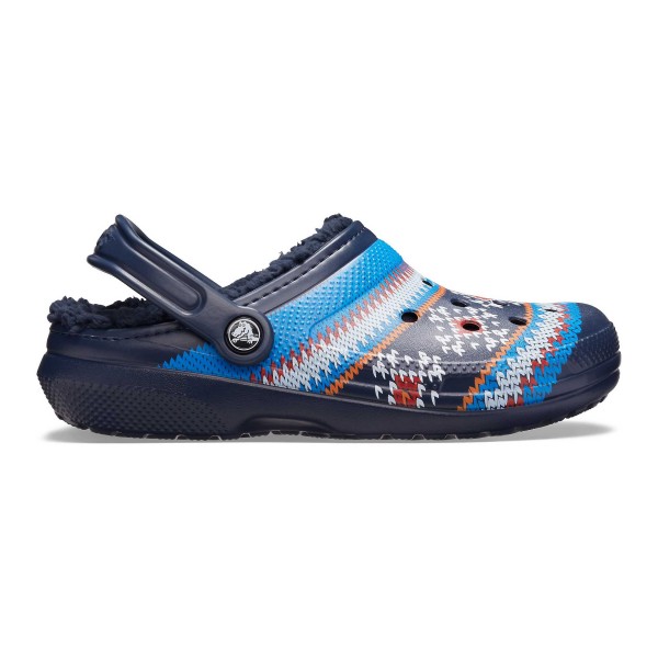 Albastru - Navy
