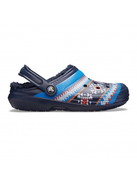 Albastru - Navy