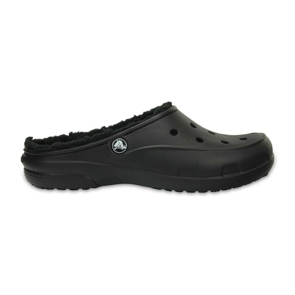 Negru - Black