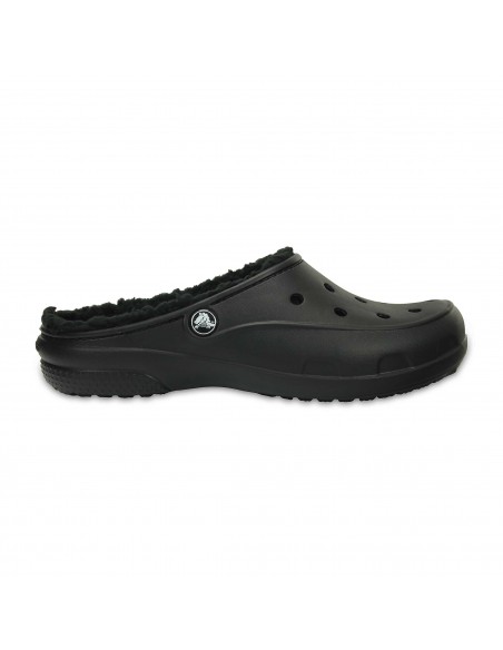 Negru - Black