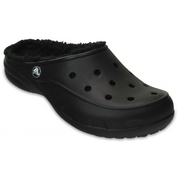 Negru - Black