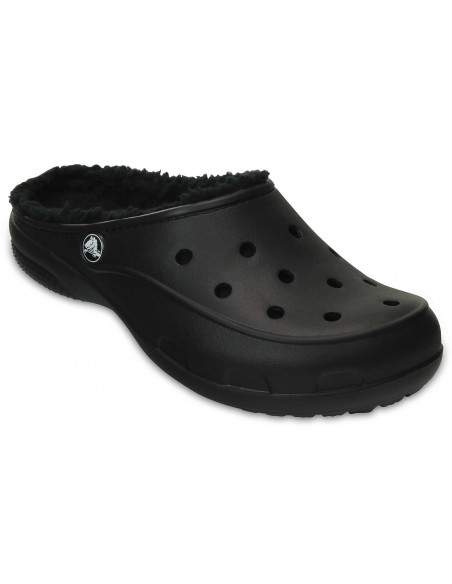 Negru - Black
