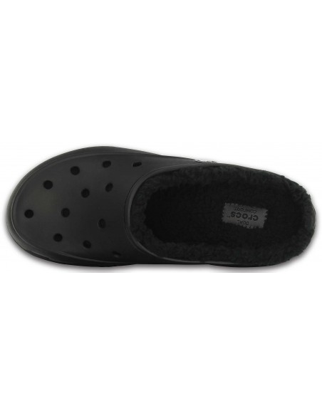 Negru - Black