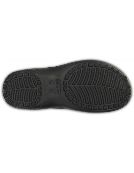 Negru - Black