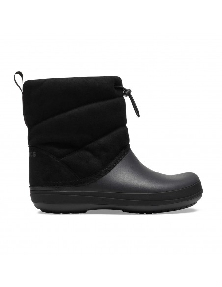Negru - Black