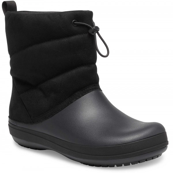 Negru - Black