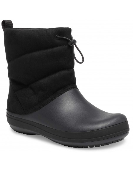 Negru - Black