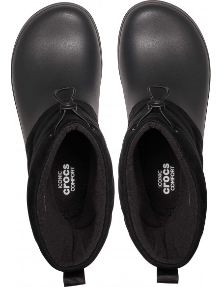 Negru - Black