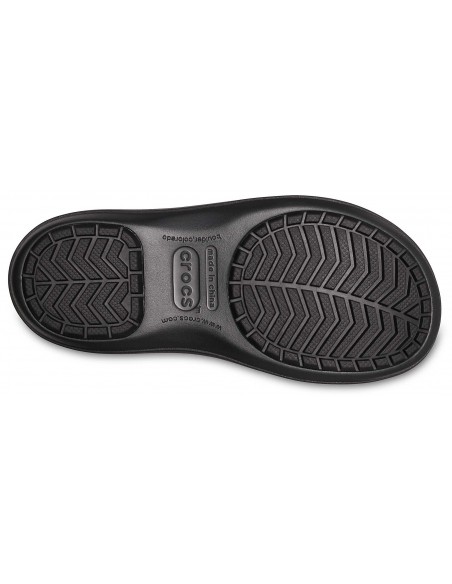 Negru - Black