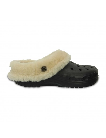 Negru - Black