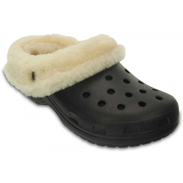 Negru - Black