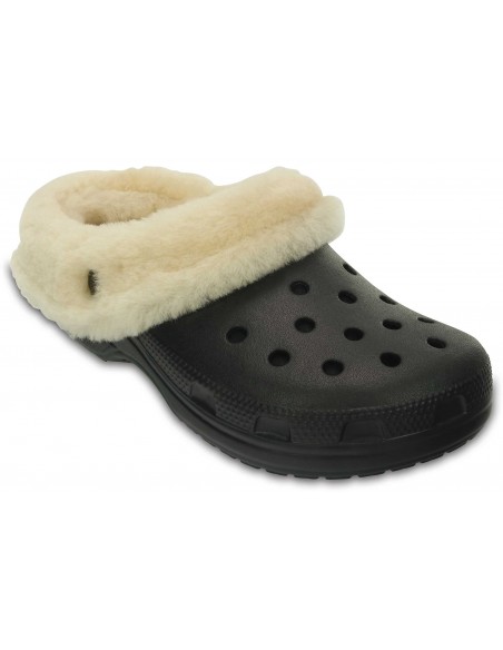 Negru - Black