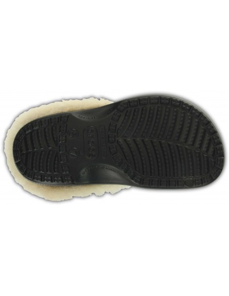 Negru - Black