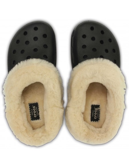 Negru - Black