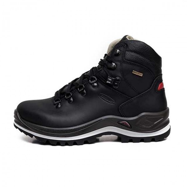 Negru - Black