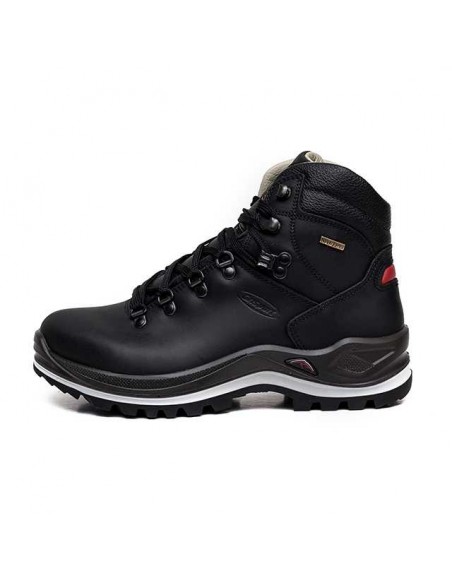 Negru - Black