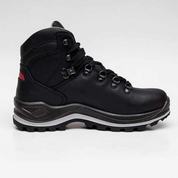Negru - Black