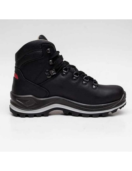 Negru - Black