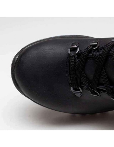 Negru - Black