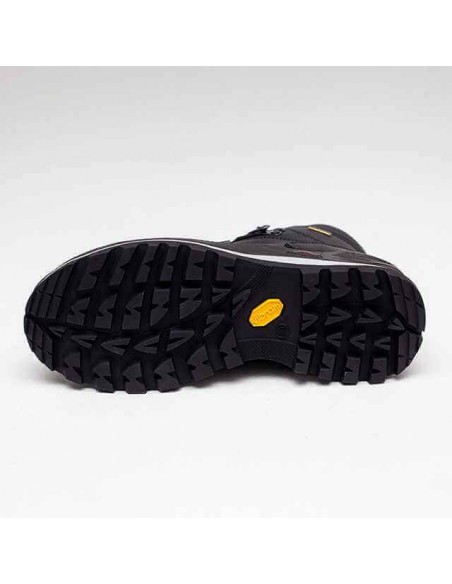 Negru - Black
