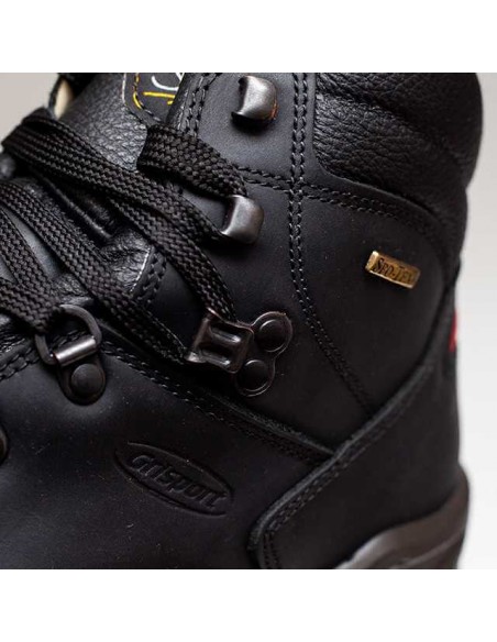 Negru - Black