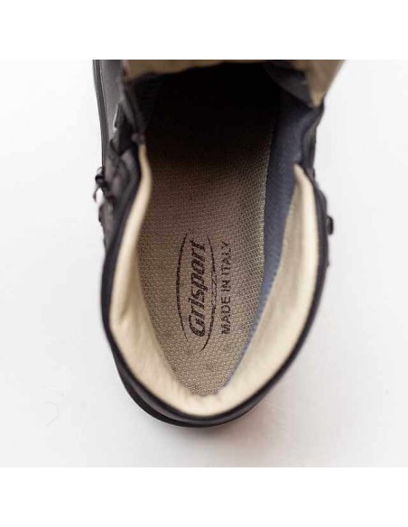 Negru - Black