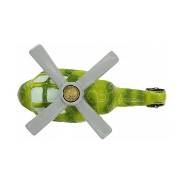Verde - Army Green