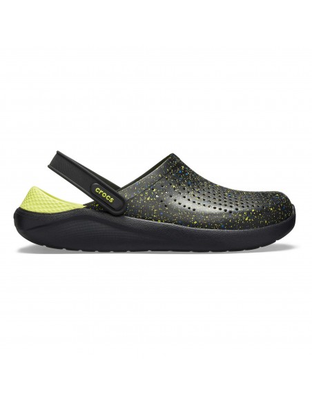 Negru - Black