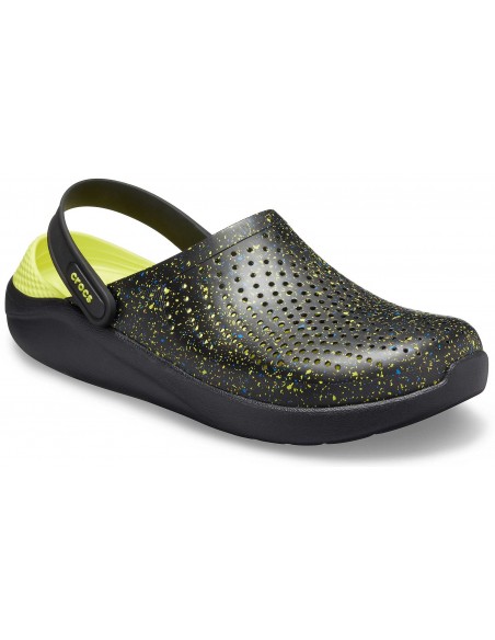 Negru - Black