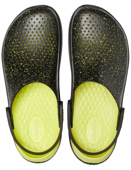 Negru - Black