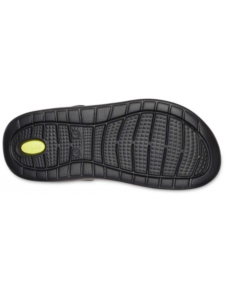 Negru - Black