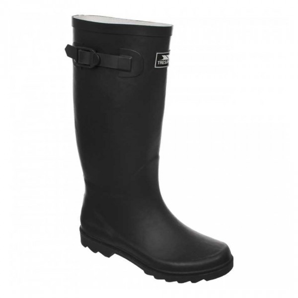 Negru - Black