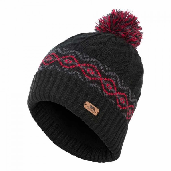 Negru - Black