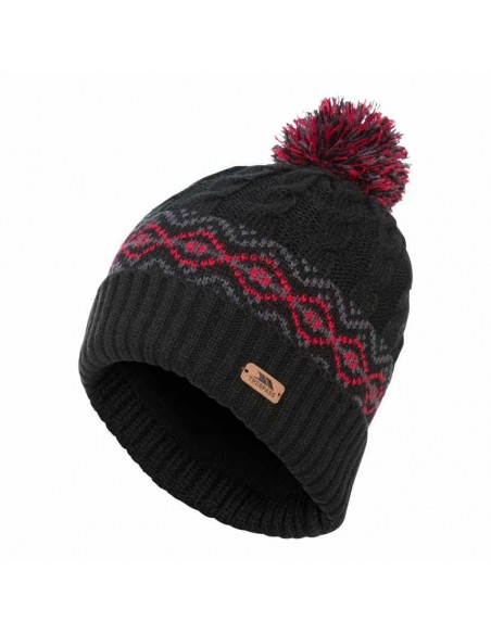 Negru - Black