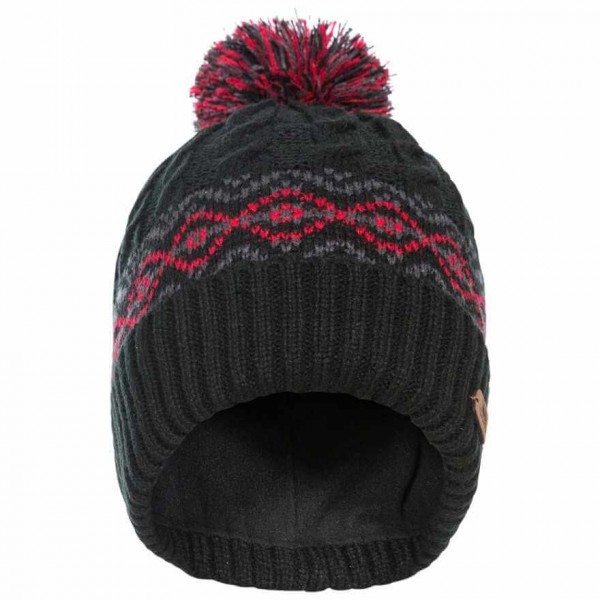 Negru - Black