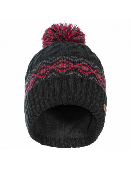 Negru - Black