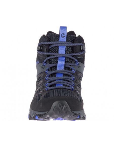 Negru - Black/Granite
