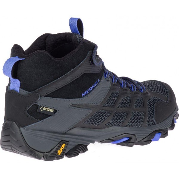 Negru - Black/Granite