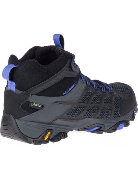 Negru - Black/Granite