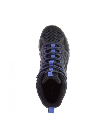 Negru - Black/Granite