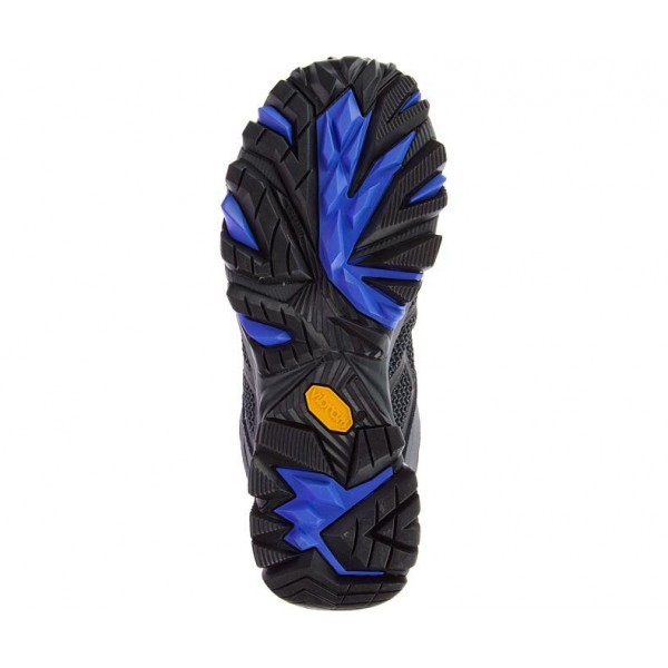 Negru - Black/Granite