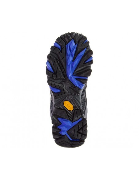 Negru - Black/Granite