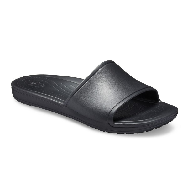 Negru - Black