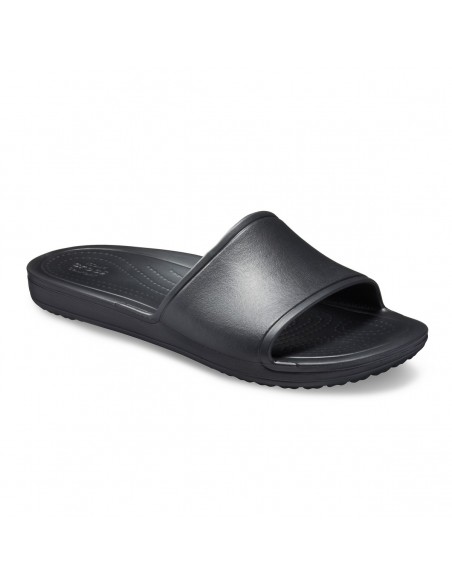 Negru - Black