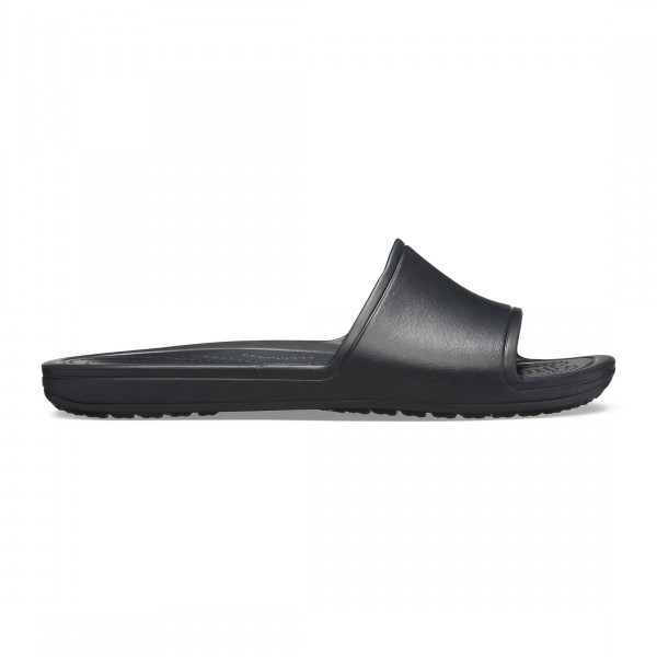 Negru - Black