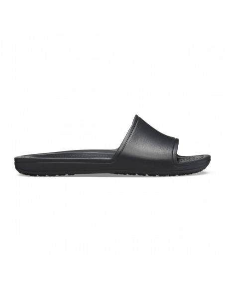 Negru - Black